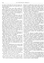 giornale/TO00195265/1939/V.2/00000676