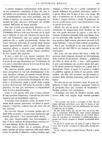 giornale/TO00195265/1939/V.2/00000679