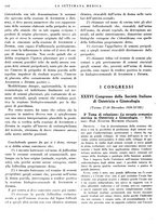 giornale/TO00195265/1939/V.2/00000680