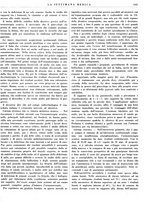 giornale/TO00195265/1939/V.2/00000683