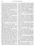 giornale/TO00195265/1939/V.2/00000684