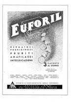 giornale/TO00195265/1939/V.2/00000685