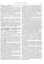 giornale/TO00195265/1939/V.2/00000687
