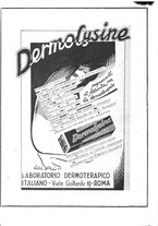 giornale/TO00195265/1939/V.2/00000690