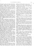 giornale/TO00195265/1939/V.2/00000691