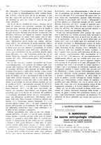giornale/TO00195265/1939/V.2/00000692