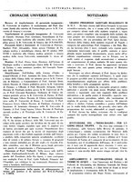 giornale/TO00195265/1939/V.2/00000693