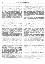 giornale/TO00195265/1939/V.2/00000694