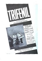 giornale/TO00195265/1939/V.2/00000696