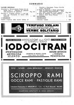 giornale/TO00195265/1939/V.2/00000699