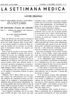 giornale/TO00195265/1939/V.2/00000701