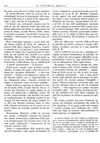 giornale/TO00195265/1939/V.2/00000702