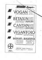 giornale/TO00195265/1939/V.2/00000703