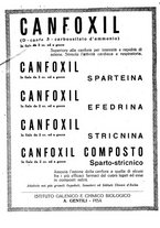 giornale/TO00195265/1939/V.2/00000704