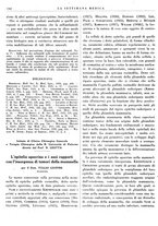 giornale/TO00195265/1939/V.2/00000706