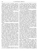 giornale/TO00195265/1939/V.2/00000710