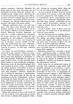 giornale/TO00195265/1939/V.2/00000711