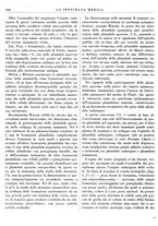giornale/TO00195265/1939/V.2/00000712