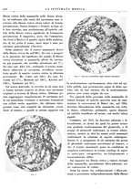 giornale/TO00195265/1939/V.2/00000714