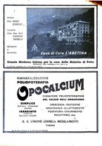 giornale/TO00195265/1939/V.2/00000716