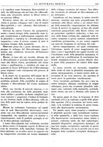 giornale/TO00195265/1939/V.2/00000717