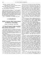 giornale/TO00195265/1939/V.2/00000718