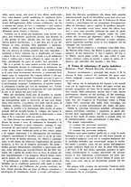 giornale/TO00195265/1939/V.2/00000721