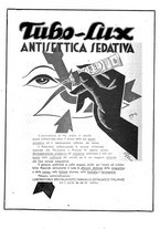 giornale/TO00195265/1939/V.2/00000724