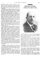 giornale/TO00195265/1939/V.2/00000725