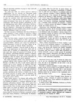 giornale/TO00195265/1939/V.2/00000726