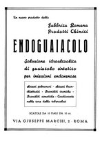 giornale/TO00195265/1939/V.2/00000727