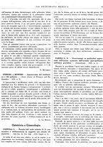 giornale/TO00195265/1940/V.1/00000081