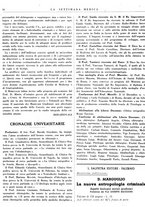 giornale/TO00195265/1940/V.1/00000084
