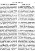 giornale/TO00195265/1940/V.1/00000085