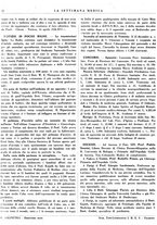 giornale/TO00195265/1940/V.1/00000086