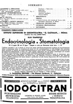 giornale/TO00195265/1940/V.1/00000091