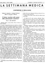 giornale/TO00195265/1940/V.1/00000093