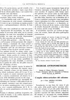 giornale/TO00195265/1940/V.1/00000096