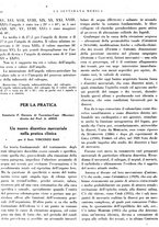 giornale/TO00195265/1940/V.1/00000098