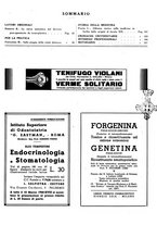 giornale/TO00195265/1940/V.2/00000007