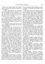 giornale/TO00195265/1940/V.2/00000015