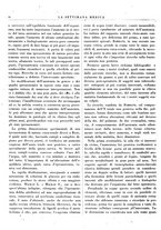 giornale/TO00195265/1940/V.2/00000016