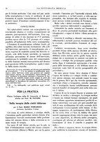 giornale/TO00195265/1940/V.2/00000020