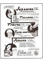 giornale/TO00195265/1941/V.1/00000006