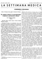 giornale/TO00195265/1941/V.1/00000009