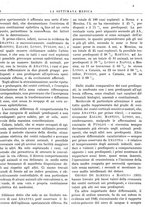 giornale/TO00195265/1941/V.1/00000012