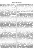 giornale/TO00195265/1941/V.1/00000014