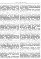 giornale/TO00195265/1941/V.1/00000015