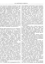 giornale/TO00195265/1941/V.1/00000016