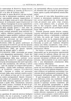 giornale/TO00195265/1941/V.1/00000018